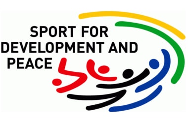 IDSDP celebrated on Apr 6